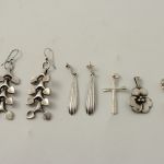 812 4064 JEWELLERY